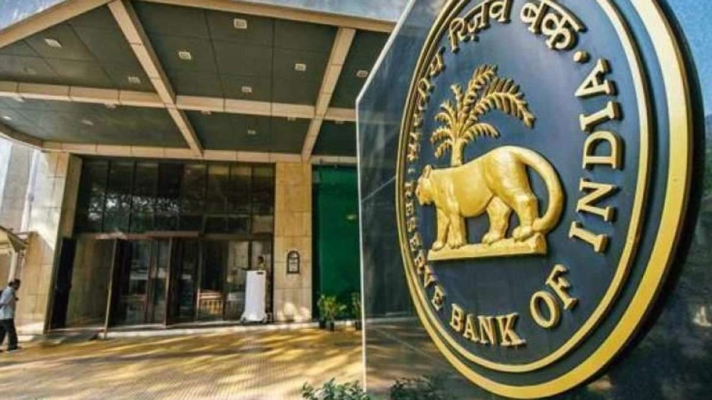 Banks have been instructed to implement the guidelines swiftly. (Image Source: PTI)