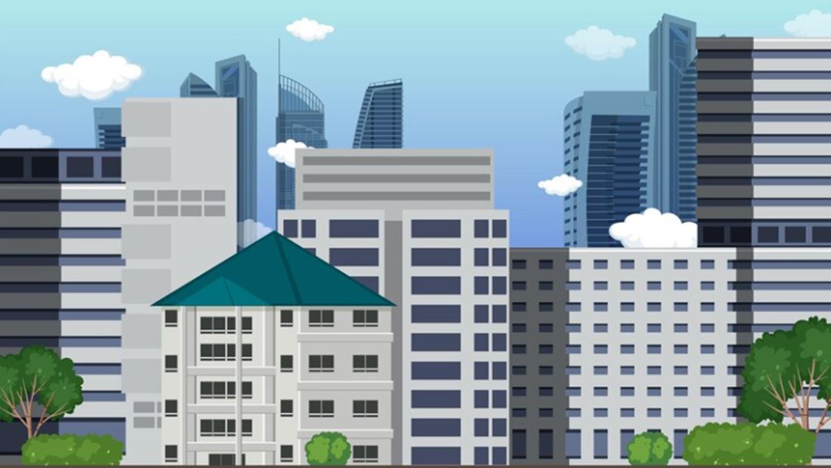 India's Housing Market in 2025 A transformation on the horizon Money