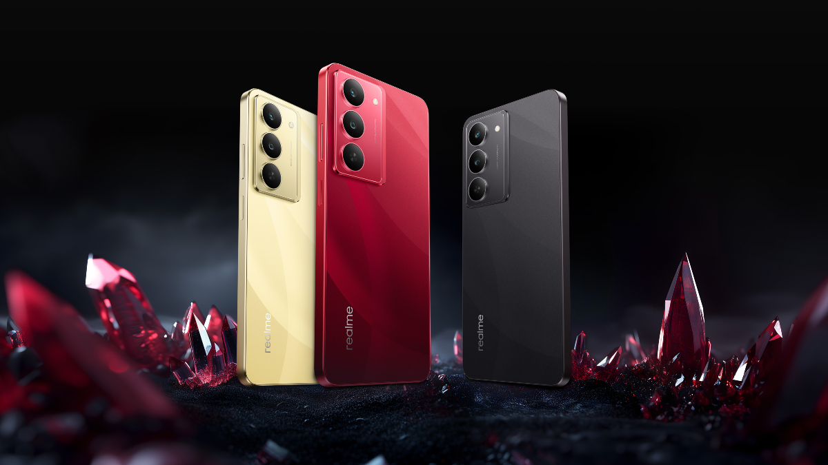 Realme 14X 5G対応 新品 スマートフォン New) Realme 14x 5G 8GB+128GB GREEN Dual SIM Global Ver