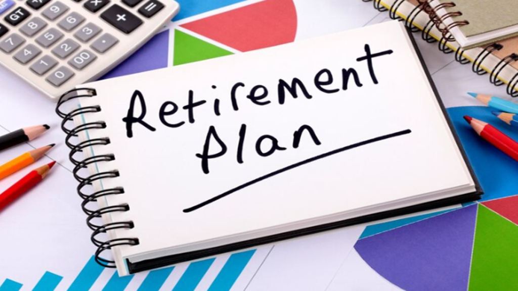 Retirement Planning: Are pension funds a smart choice for steady income?