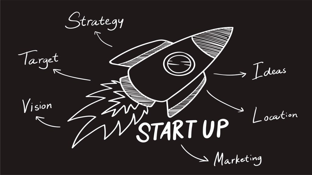 Over Rs 21,000 crore invested in startups under Startup India's schemes: Commerce Ministry