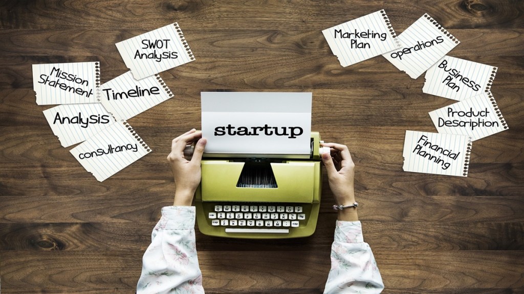 India should aim for one startup per 1,000 people like Israel: Piyush Goyal