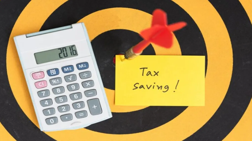 HRA missing from your salary? Here's how to claim a tax deduction for rent