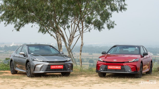 toyota-camry-review-131