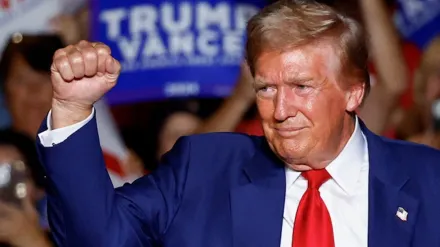 BRICS, trump, trade, tariff, Carnegie Endowment for International Peace, trade tariff