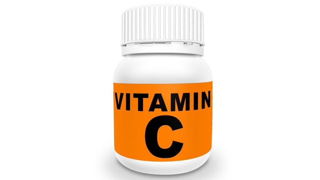 Myth vs fact Can vitamin C supplements prevent cold? Life News The Financial Express