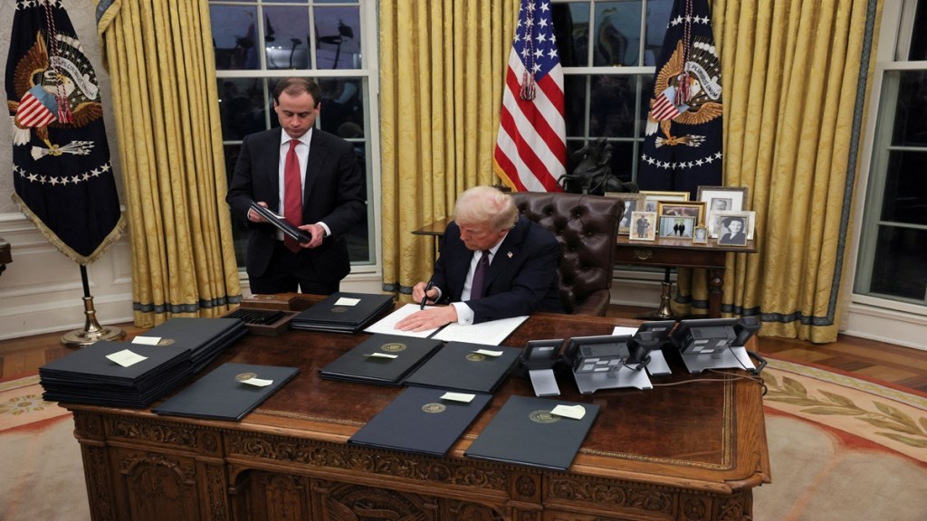 Donald Trump, US President Donald Trump, Donald Trump WHO, World health organization, global health, world news, health news,