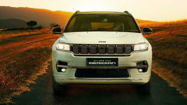 jeep emridian