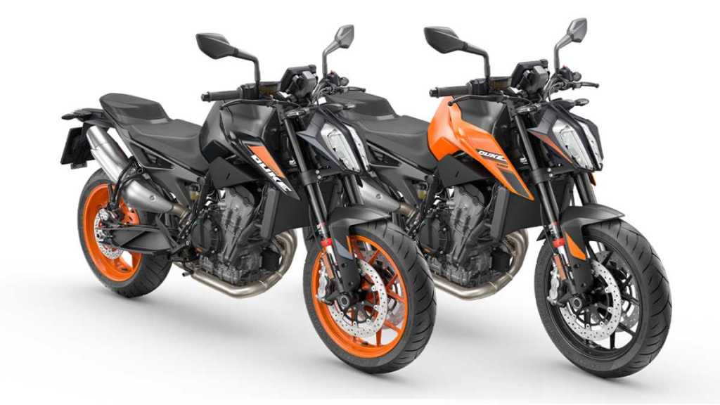2025 ktm 790 duke