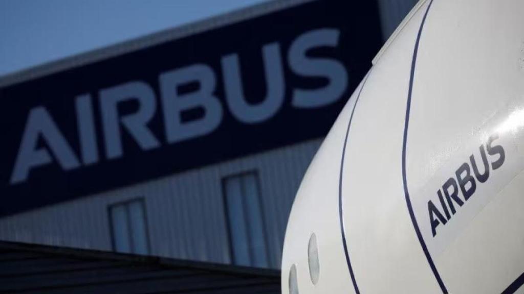Airbus deliveries 2024, Global aircraft market, Commercial aircraft demand, Aviation, Airbus A321XLR first delivery, British Airways, Malaysia Airlines, Kuwait Airways, Emirates, Ethiopian Airlines, A330neo deliveries, A350 widebody aircraft, IndiGo, Air India, Airbus vs Boeing, Rolls-Royce engine supply, Airbus market growth 2025, Airbus financial results 2024, civil aviation