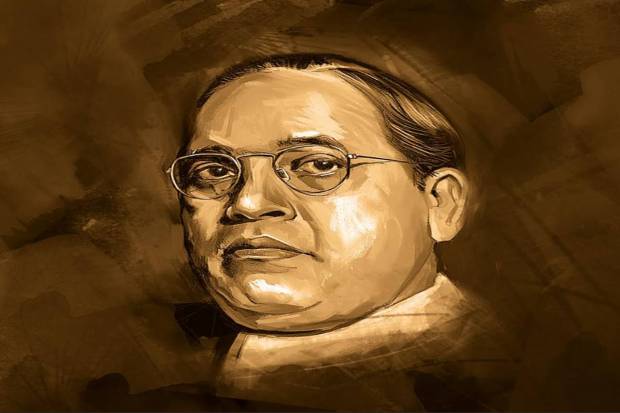 Who is known as the ‘Father of the Indian Constitution’? (Photo source: IE) Here are answers for all the 15 questions on serial basis: 1.Indonesia’s President Sukarno2.Irwin Stadium (now known as the Major Dhyan Chand National Stadium)3.Ministry of defence4.December 6, 19465.3896.Sachchidananda Sinha7.Prem Behari Narain Raizada (Saxena) and Nandalal Bose8.At the Central Library of Parliament, in special helium-filled cases9.Socialist and Secular10.10611.Women’s Reservation Act, 202312.2113.Doctrine of Basic Structure14.Rs 6.4 million15.Dr Bhimrao Ramji Ambedkar