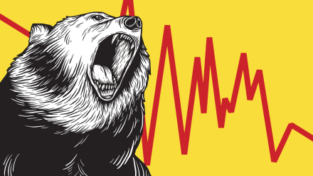 Sensex today, Nifty 50, stock market highlights, IndusInd Bank share price