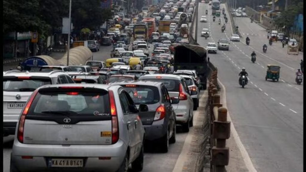 Bengaluru, BBMP, Bengaluru parking tax, Bengaluru garbage tax, parking tax, garbage tax, cess, municipal corporation, Bruhat Bengaluru Mahanagara Palike,