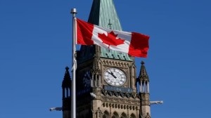 Canada announces maximum number of study permit applications for processing in 2025 Canada, maximum number of study permit applications, international students, processing, temporary residents,
