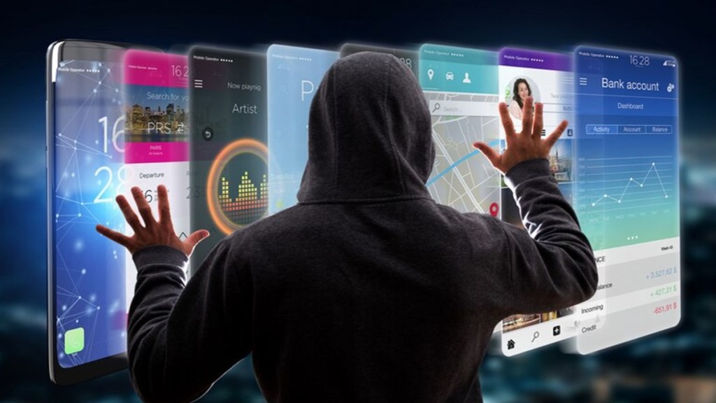 'SBI Rewards' scam: Govt alerts SBI customers! Here's how to protect your money from fraudsters