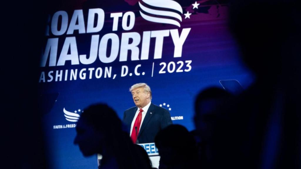 Trump oil policy​; Foreign policy oil focus​; Iran oil sanctions​; Arctic drilling​; “Drill, Baby, Drill” policy​; US energy independence​; Trump foreign policy 2025​; Energy dominance​; Arctic National Wildlife Refuge oil drilling​; Oil production and geopolitics