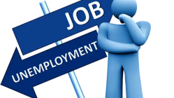 Economic Survey 2024-25: Unemployment rate drops to 3.2% in 2023-24, down from 6% in 2017-18