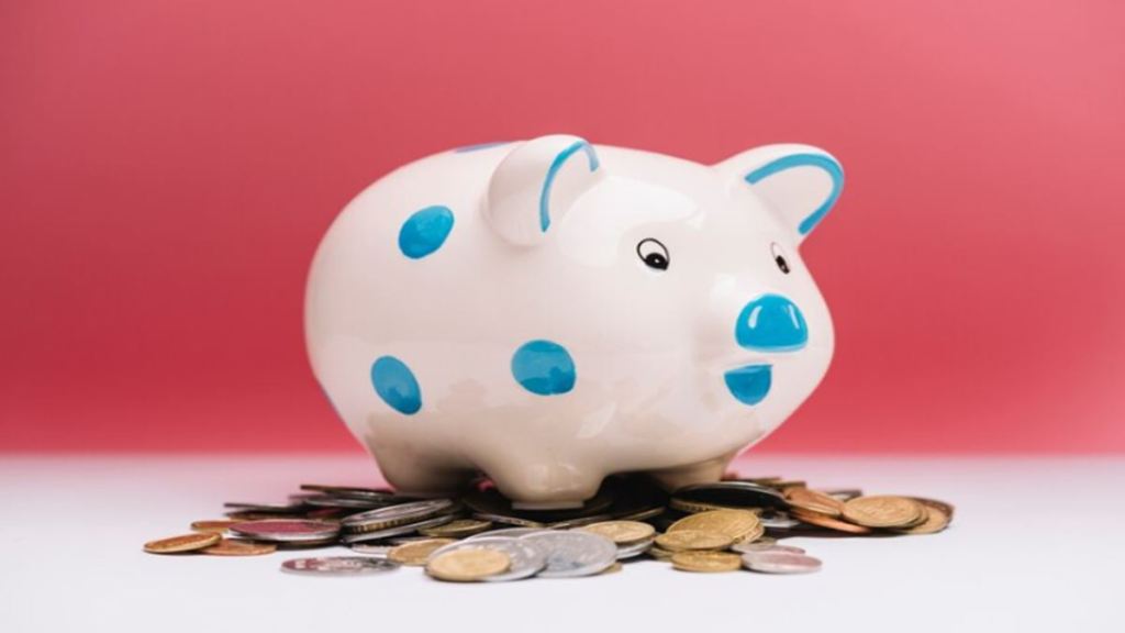 How many fixed deposit accounts can you open? A guide to maximizing your savings How many fixed deposit accounts can you open? A guide to maximizing your savings