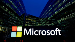 Microsoft to target ‘underperforming employees’ in fresh layoffs: Report