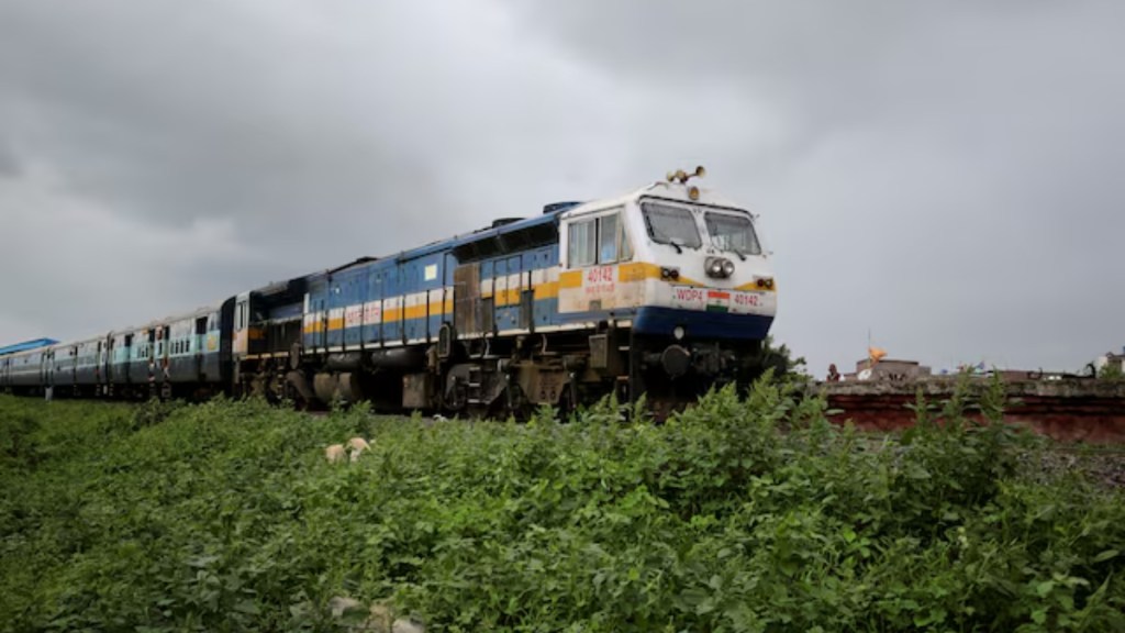 Inside Indian Railways' Maha Kumbh Mela preparations Special trains