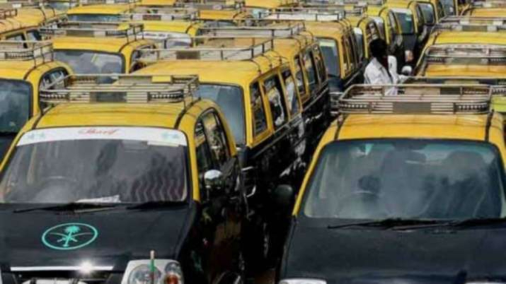 Goa taxis, Goa tourism, Goa tourists