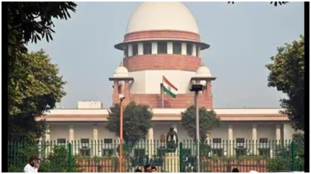 Jairam Ramesh plea on Election rules amendments