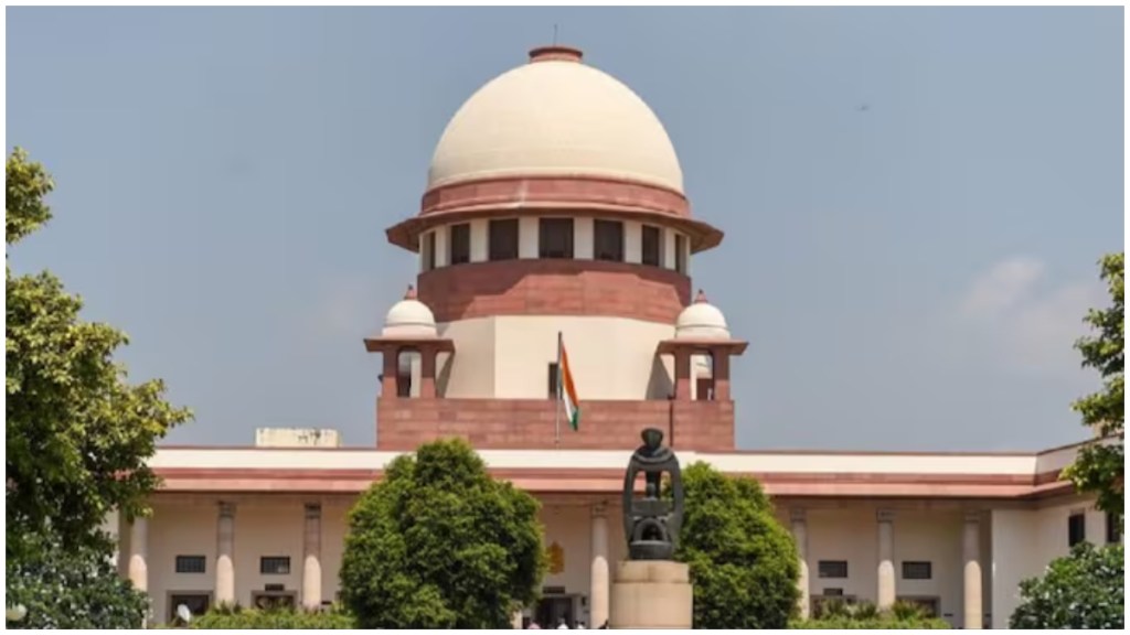RG Kar rape-murder verdict