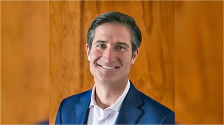 Brian Niccol
