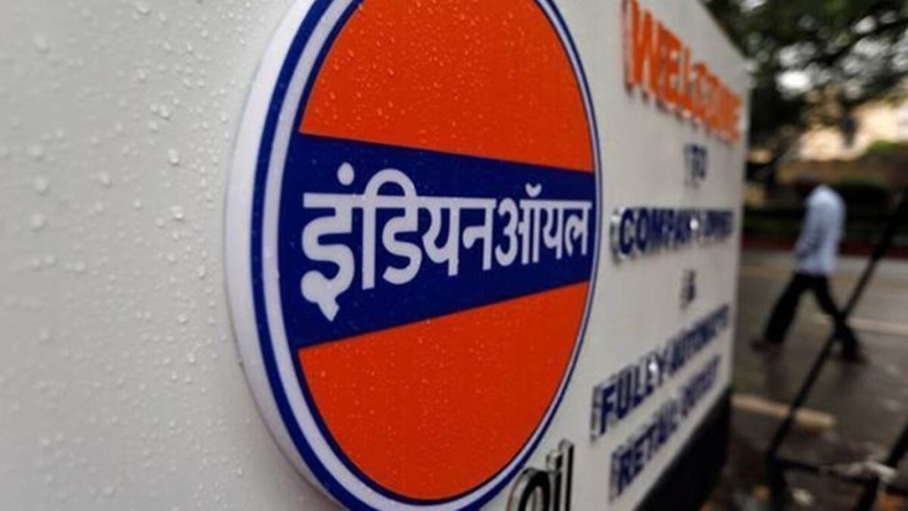 Indian Oil, IOCL, fuel stocks, supply lines, India-Pak escalation, social media, panic buying, fuel, LPG