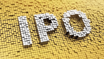 Prudential Plc, ICICI Bank, IPO, listing, ICICI Prudential Asset Management Company, divestment, banking sector