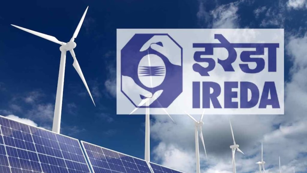 IREDA files insolvency plea against Gensol Engineering over Rs 510 crore default