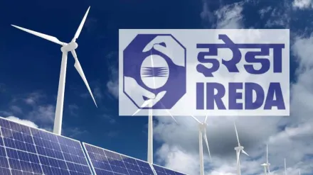 IREDA files insolvency plea against Gensol Engineering over Rs 510 crore default