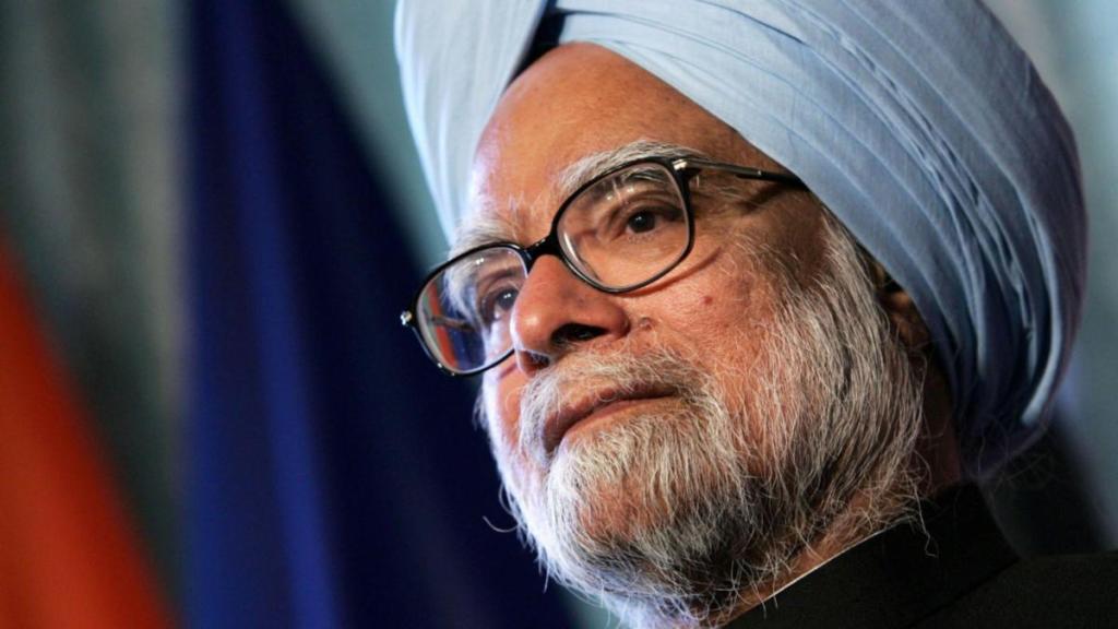 manmohan singh, late manmohan singh, editorial, opinion