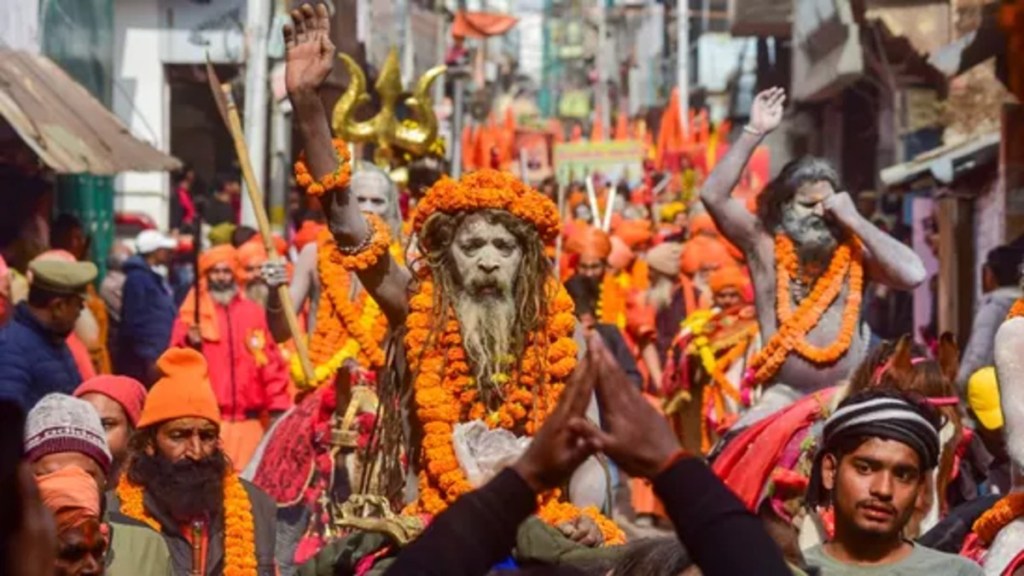 Mauni Amavasya 2025 Date, history, spiritual significance and rituals