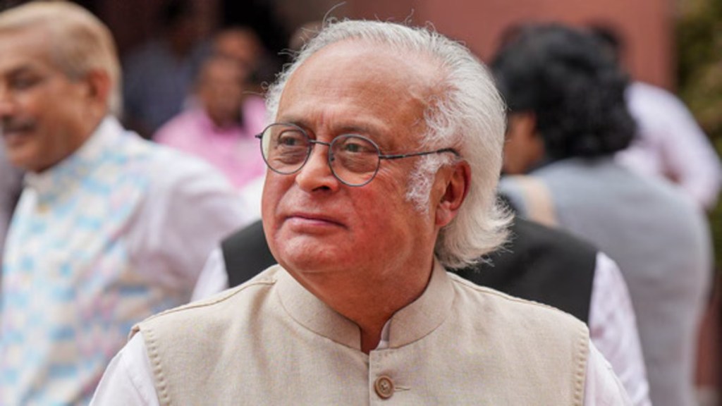 Congress slams Modi government's policies. (Image Source: PTI)
