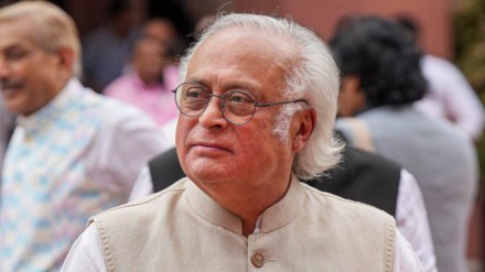 Congress slams Modi government's policies. (Image Source: PTI)