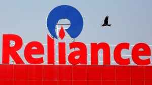 FMCG, Industry, Reliance Retail, Raskik, Reliance Consumer Products, RCPL, Reliance Retail Ventures, RRVL