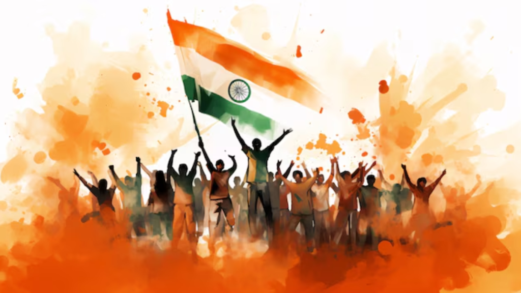 Republic Day 2025 Parade Live Streaming: When and where to watch