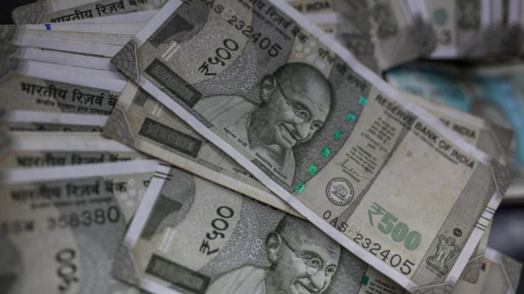 8th pay commission, pay commission, indian economy, personal finance