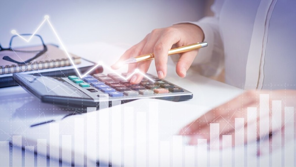 Budget 2025: Old Tax Regime to be completely scrapped?