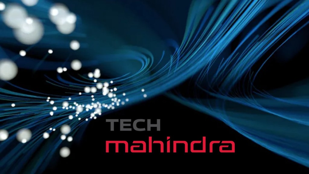 Tech Mahindra, Tech Mahindra Q4 results, Tech Mahindra Q4 results live updates, Tech Mahindra Q4 earnings live, Tech Mahindra Share Price, Tech Mahindra Shares Today, Market News, Tech Mahindra q4 results announcement today, TechM