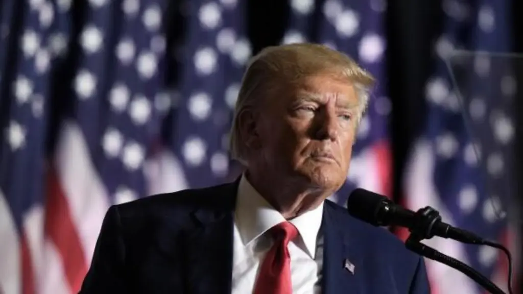 How Trump Will Focus on Oil Through His Foreign Policy