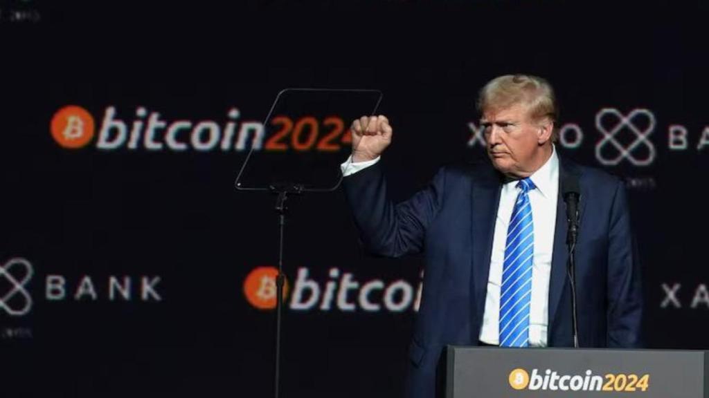 $trump, donald trump memecoin, crypto president, donald trump president, crypto market, donald trump net worth
