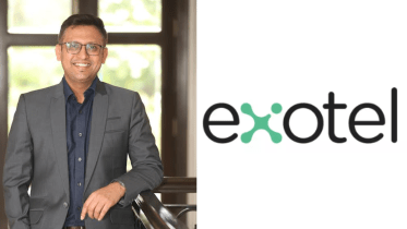 Today’s brand launches are no longer static, one-time events but dynamic, iterative processes.