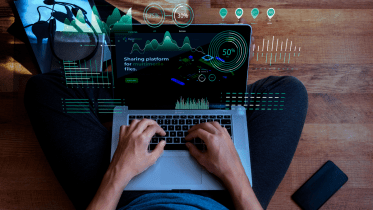 With a predicted valuation of $50 billion by 2026, according to Integral Ad Science, it’s no longer just about shiny tools and trendy acronyms.