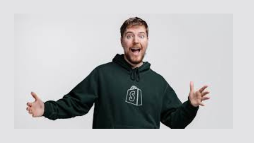 The AI tool, designed to help creators generate thumbnails for YouTube videos, drew criticism shortly after launch