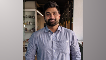 Over the past year, OTT platforms have made great ads / marketing campaigns including Money heist, Farzi, Barbie, Stranger Things etc.