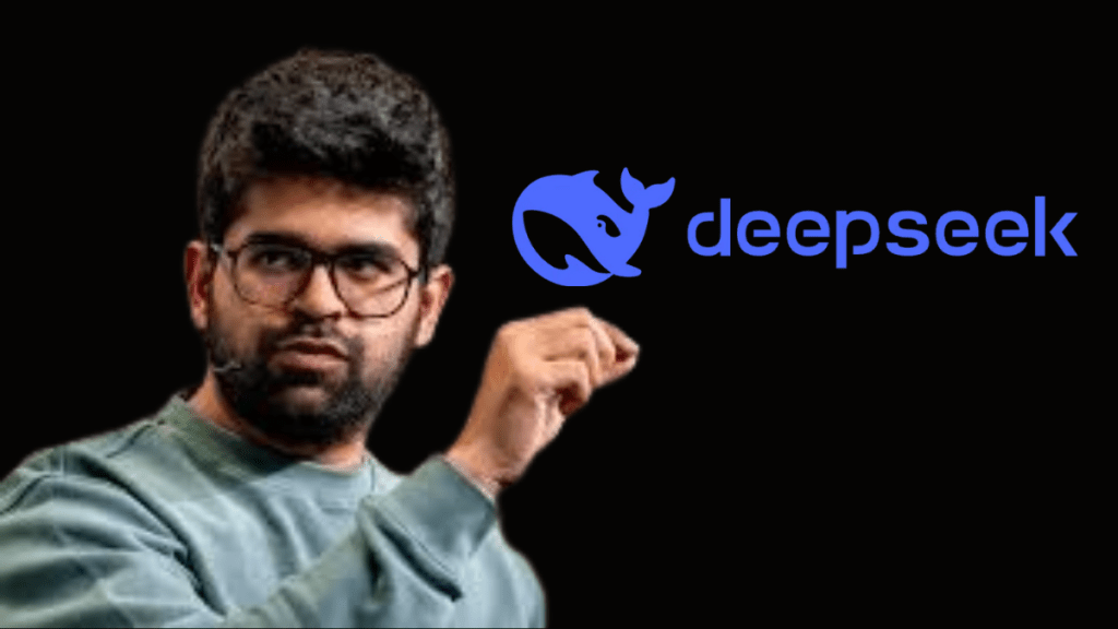 Perplexity AI has assured users that its DeepSeek model is hosted in data centres located in the US and EU, ensuring that user data remains within Western servers.