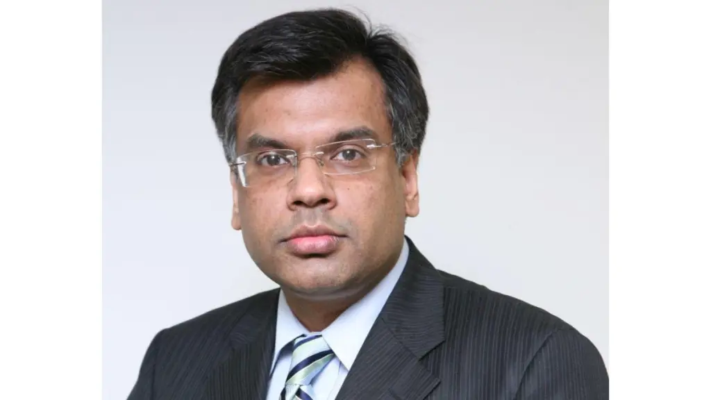 Vivek Lall; General Atomics CE; Aerospace expert; US-India business relations; Hoover Institution Fellow; US Japan Business Council; Defense and aerospace leadership; NATO Science and Technology Organization; Global policy advisor