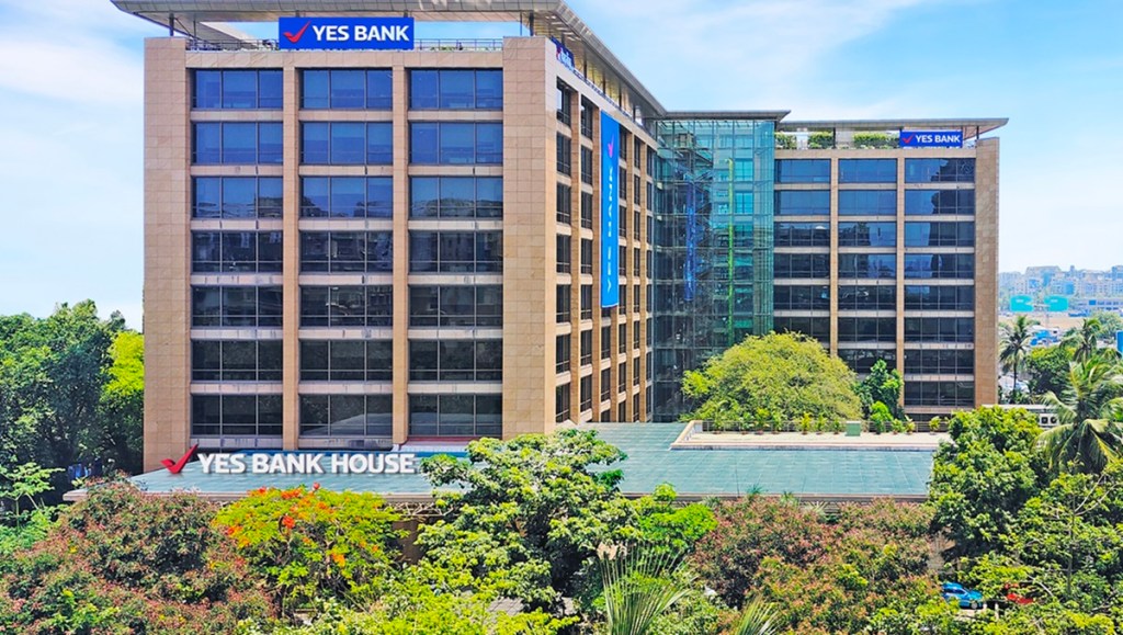 Yes Bank, funding, fund raise, debt, equity, foreign currency, banking sector, SMBC, SBI